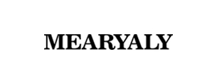 MEARYALY